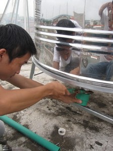 lap duong nuoc lap duong nuoc