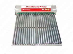 Năng lượng mặt trời Thái Dương Năng năng lượng mặt trời, thái dương năng, máy nước nóng