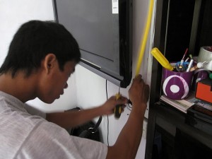 Sửa điện nước sua dien nuoc