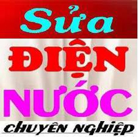 sua dien nuoc sua dien nuoc