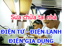 lap binh nong lanh