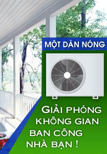 Sửa điều hòa tại nhà giá rẻ sửa điều hòa tại nhà