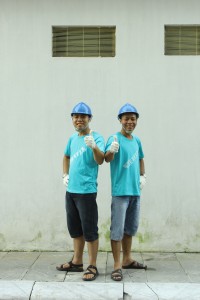 Lắp điện nước uy tín tại nhà Hà Nội 2023 – Sửa chữa dân dụng