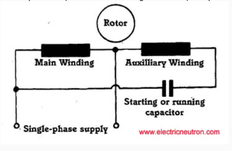 Cấu tạo công tơ điện 1 pha và cách đấu đồng hồ điện 1 pha